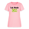 Women's T-Shirt - pink