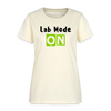 Women's T-Shirt - off white