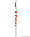 Borosil Class A Volumetric Pipettes, Batch Certificate - LabShopNow.com