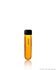 Glass Culture Tubes