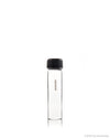 Borosil Borosilicate Culture Tubes with PP Cap 100/CS - LabShopNow.com