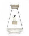 PUREGRIP Erlenmeyer / Conical Flasks with GL45 Screw Cap - LabShopNow.com
