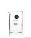 Borosil Griffin Low-Form Beakers with Spout - LabShopNow.com