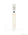Glass Test Tubes