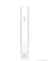 Borosil Borosilicate Test Tubes with Rim - LabShopNow.com