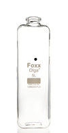 Olga Povitsky Borosilicate Glass Cell Culture Bottle - LabShopNow.com
