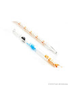 Borosil Class A Serological Pipettes, Batch Certificate - LabShopNow.com