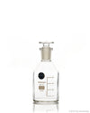 Borosil Clear Borosilicate Glass Reagent Bottles with Stoppers - LabShopNow.com