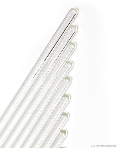 Glass Stirrers