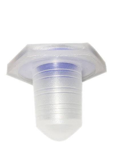 PP Stoppers