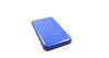 Borosil Heavy Duty Steel Alloy Retort Base - LabShopNow.com