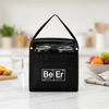 BeEr 6-Pack Cooler