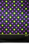 Image for IAS004