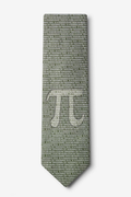 Image for MAT006
