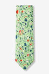 Image for MTT003