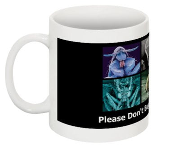 Image for MUG0012