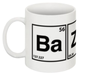 Image for MUG0029