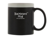 Image for MUG0078
