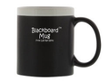 Image for MUG0078