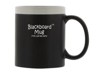 Image for MUG0078