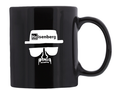Image for MUG0085