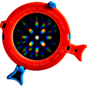 Image for SPECT001