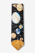 Image for STT009