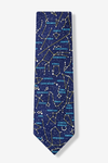 Image for STT015