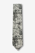 Image for STT010