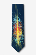 Image for STT025