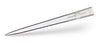 Foxx BioPointe Low Retention Racked Filter Pipette Tips