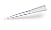 Foxx BioPointe Low Retention Racked Filter Pipette Tips - LabShopNow.com