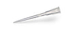 Foxx BioPointe Low Retention Racked Filter Pipette Tips - LabShopNow.com