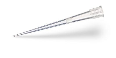 Foxx BioPointe Low Retention Racked Filter Pipette Tips - LabShopNow.com