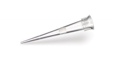 Foxx BioPointe Low Retention Racked Filter Pipette Tips - LabShopNow.com