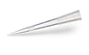 Foxx BioPointe Low Retention Racked Filter Pipette Tips - LabShopNow.com