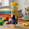 "Ooze Labs: Hypercolor Slime" - Science Kit