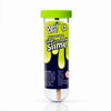 "Ooze Labs: Glow-in-the-Dark Slime" - Science Kit