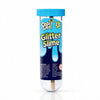 "Ooze Labs: Glitter Slime" - Science Kit