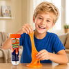 "Ooze Labs: Sunshine Slime" - Science Kit