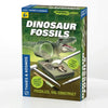 "Dinosaur Fossils" - Science Kit by Thames & Kosmos