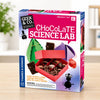"Chocolate Science Lab" - Science Kit