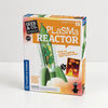 "Plasma Reactor" - Science Kit
