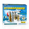 "Hydropower" - Experiment Kit