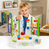 Ooze Labs Chemistry Station