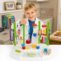 Ooze Labs Chemistry Station