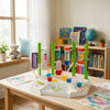 Ooze Labs Chemistry Station