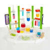 Ooze Labs Chemistry Station