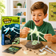 Dinosaur Skeleton Kit