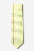 Image for WTT005